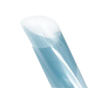 Måttbeställd VärmeSkyddsfilm 20% 3 ice-modell-optifilm1