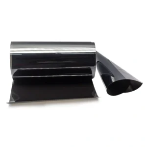 svart-modell-optifilm1