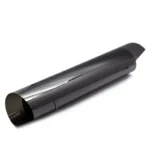 svart-modell-optifilm4