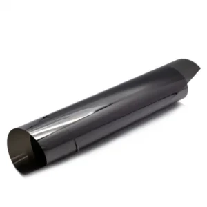 svart-modell-optifilm4
