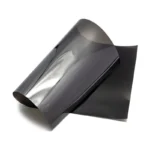 svart-modell-optifilm2