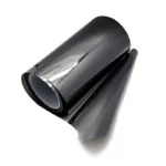 svart-modell-optifilm3