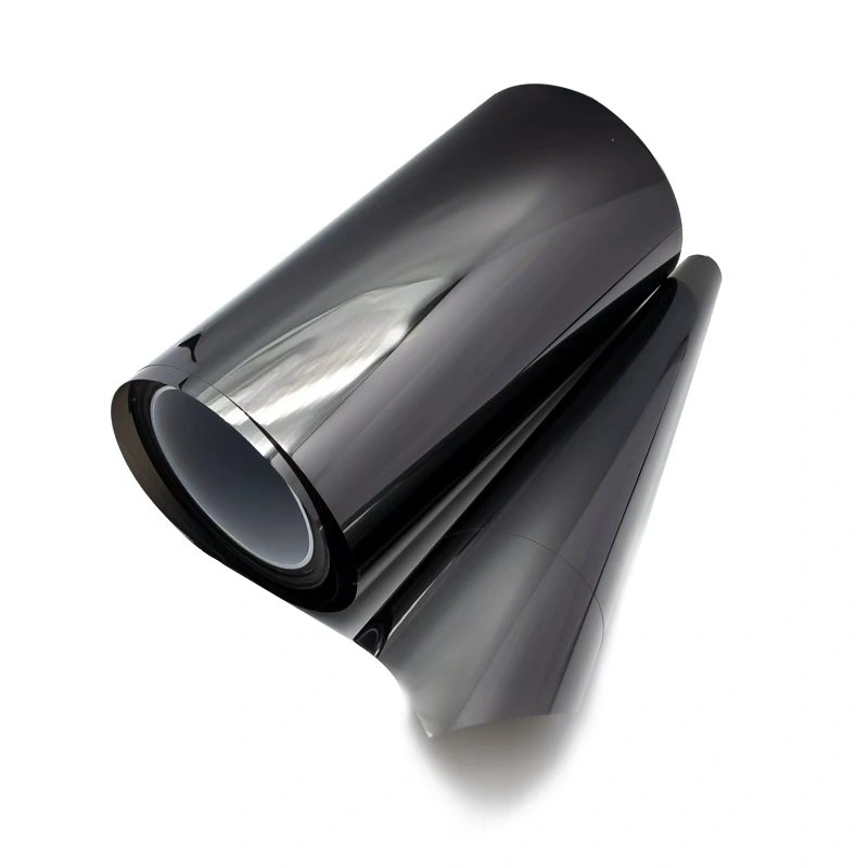 svart-modell-optifilm3