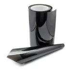 svart-modell-optifilm