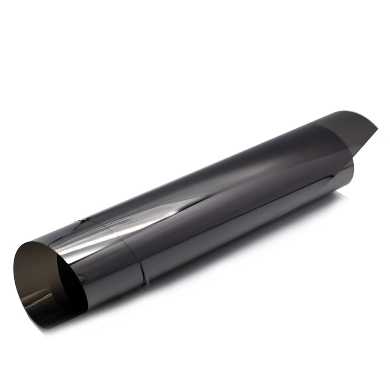 svart-modell-optifilm5