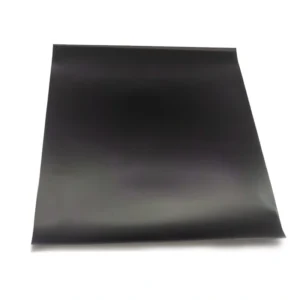 svart-modell-optifilm6
