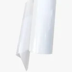 ppf2-optifilm