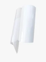 ppf2-optifilm